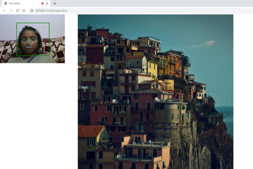 ThisOrThat – screenshot 2