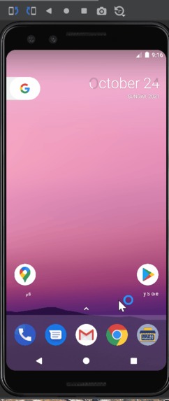 Flea Market – screenshot 1