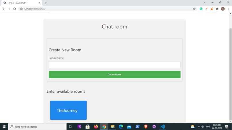 TravelX – screenshot 5