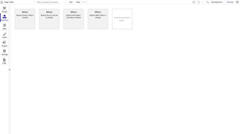 TriaGO – screenshot 8