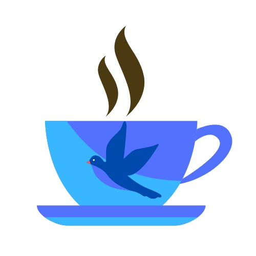 Top of the Morning ☀️ – screenshot 3