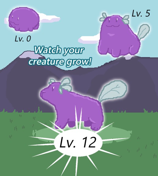 Taskkits - Level Up Your Day – screenshot 1