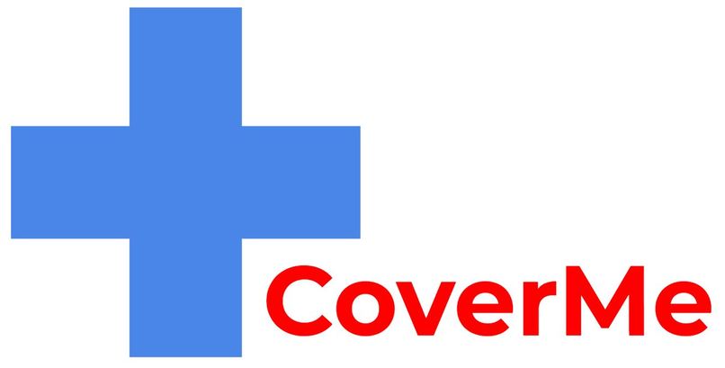 CoverMe – screenshot 1