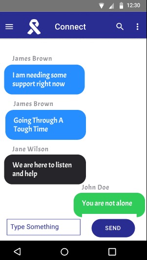 Resource Express – screenshot 18