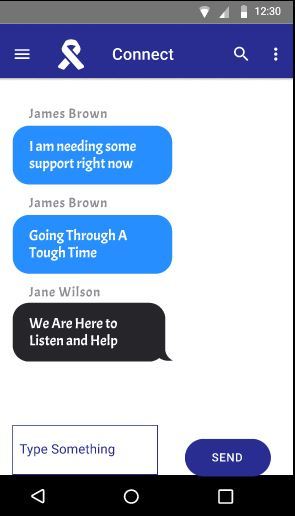 Resource Express – screenshot 16