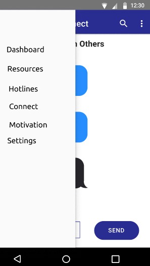 Resource Express – screenshot 19