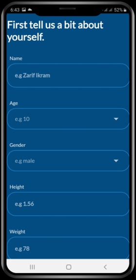 Heal-On – screenshot 6