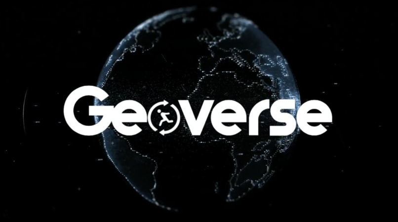 Geoverse – screenshot 5
