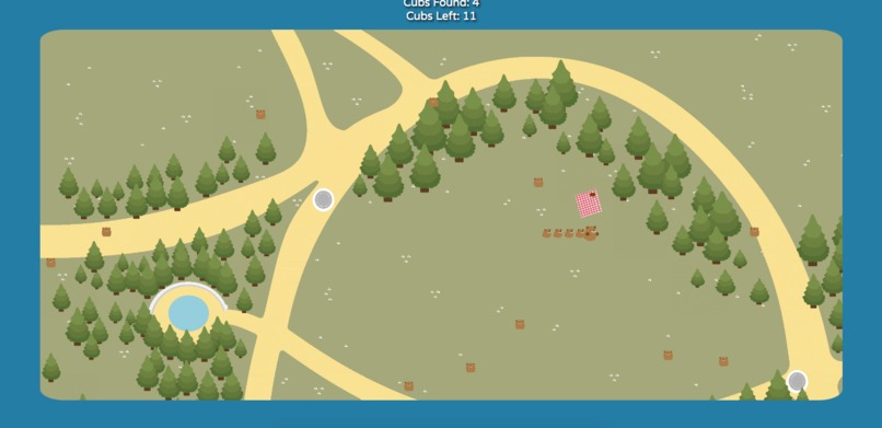 berkl.io – screenshot 2