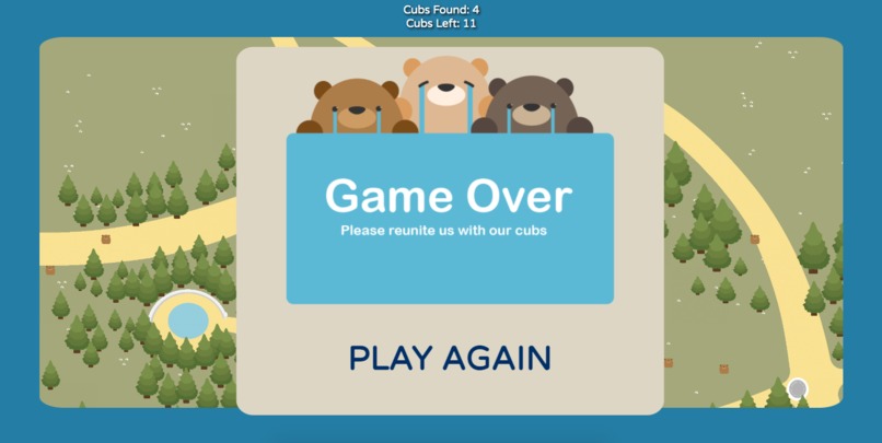 berkl.io – screenshot 3