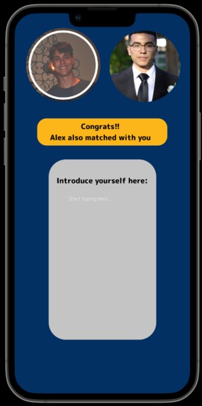 Roomie – screenshot 3
