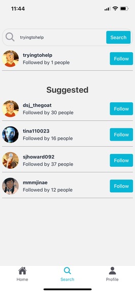 GrassRoots – screenshot 4