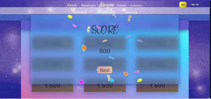 AIKYAM – screenshot 4