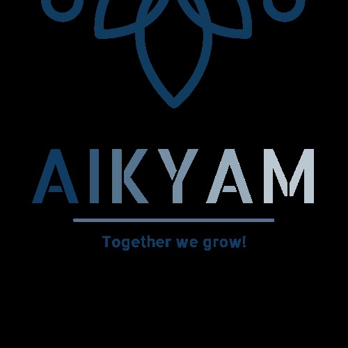 AIKYAM – screenshot 1