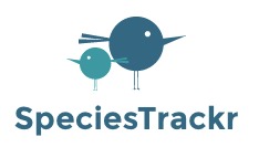 Species Trackr – screenshot 4
