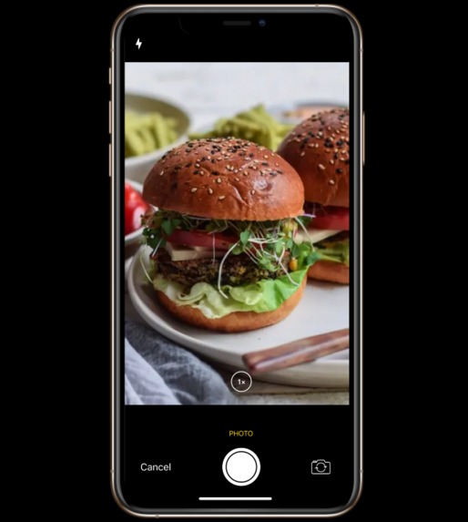Glucose Guardian – screenshot 3