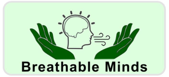 Breathable Minds – screenshot 2