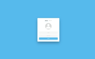 Riggy – screenshot 4
