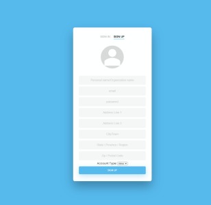 Riggy – screenshot 5
