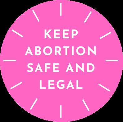 TexBortion – screenshot 1