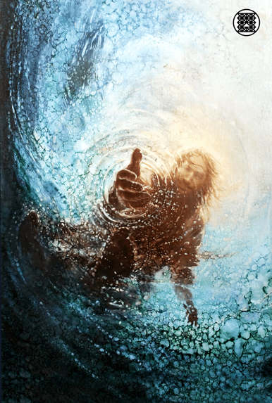 Nevinet – screenshot 1