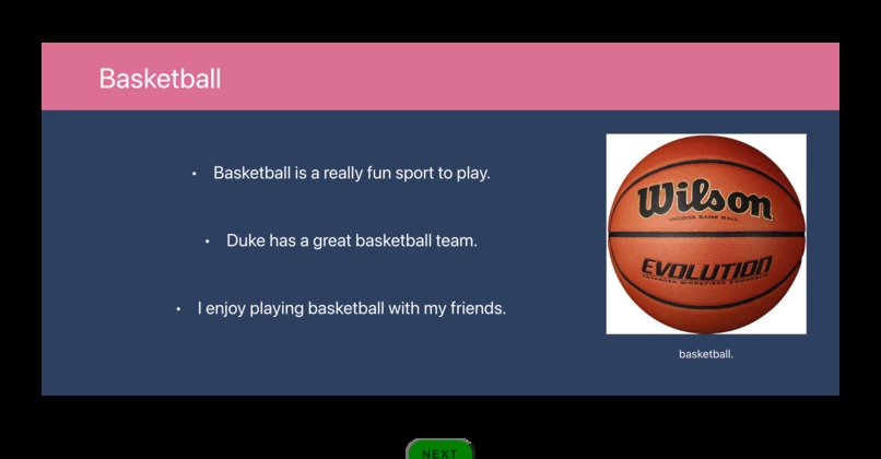 PowerPoint Producer – screenshot 1