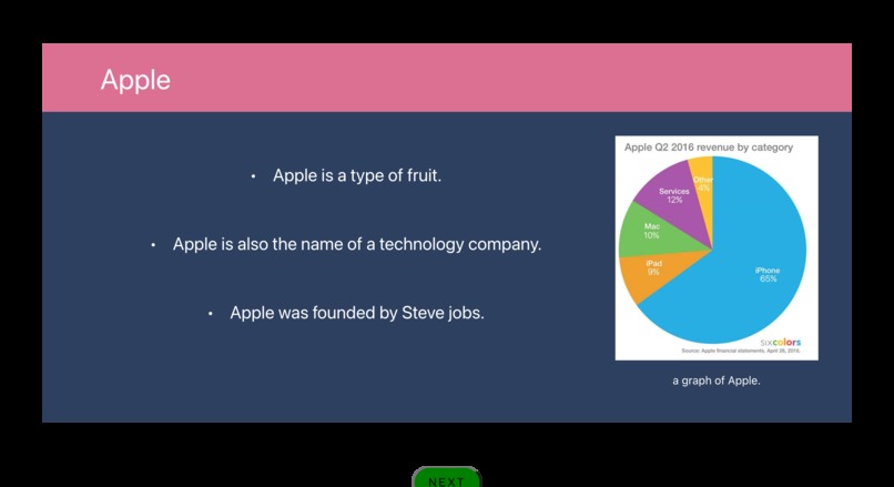 PowerPoint Producer – screenshot 3