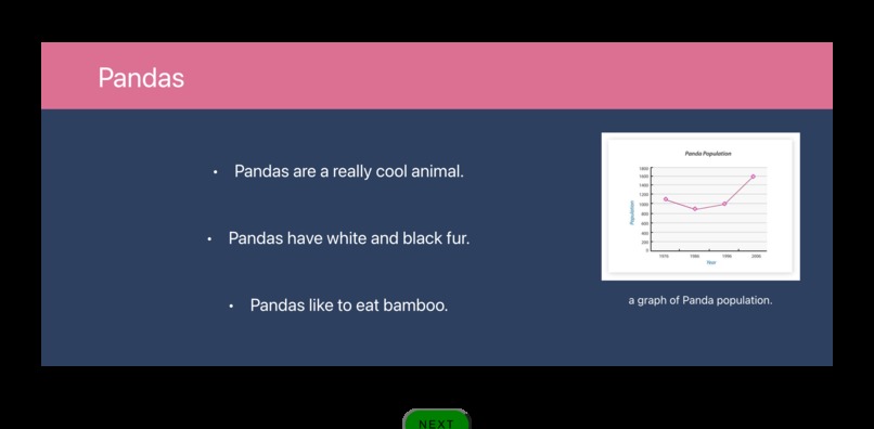PowerPoint Producer – screenshot 4