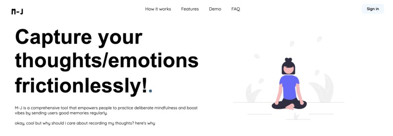 WeDukeCare – screenshot 2