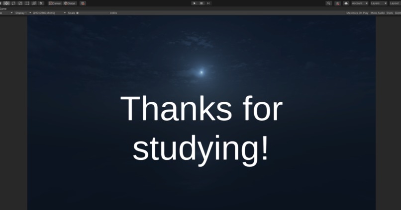 Finance QuizzAR – screenshot 4