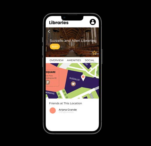 DubLib – screenshot 8