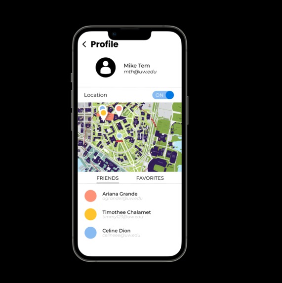 DubLib – screenshot 2