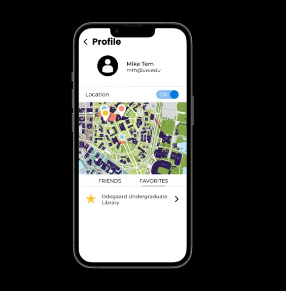 DubLib – screenshot 3