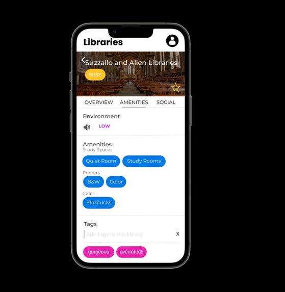 DubLib – screenshot 7