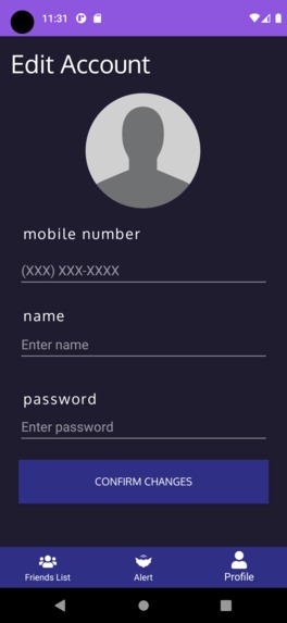 Sonar – screenshot 8