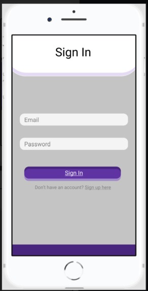 Get Moving  – screenshot 2