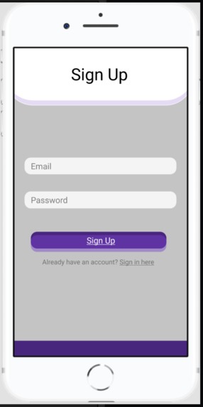 Get Moving  – screenshot 3
