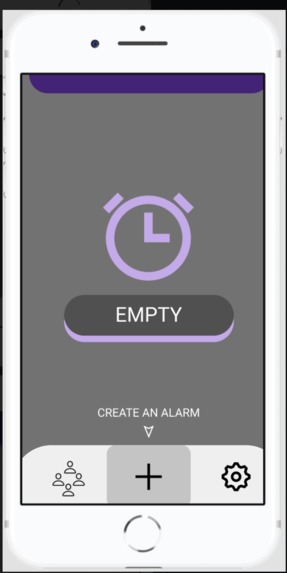Get Moving  – screenshot 4