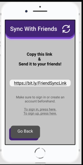 Get Moving  – screenshot 5