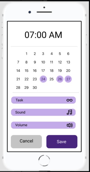 Get Moving  – screenshot 6