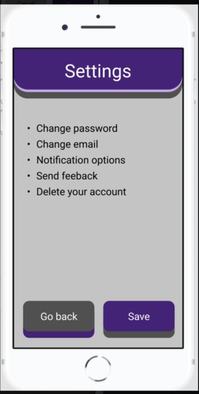 Get Moving  – screenshot 7