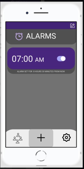 Get Moving  – screenshot 8