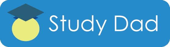 Study Dad – screenshot 1