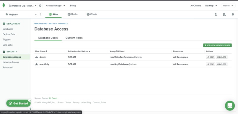Infographic_Crawler – screenshot 2