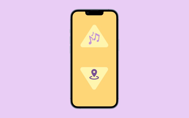 UW Mind Hub  – screenshot 8
