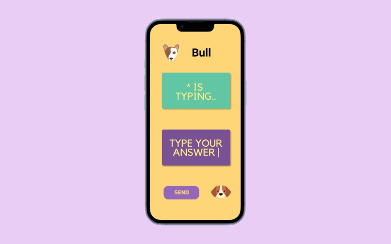 UW Mind Hub  – screenshot 5