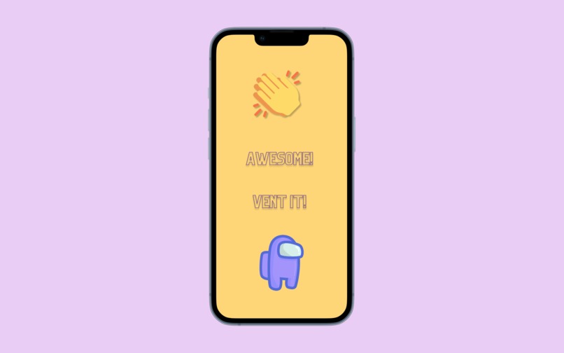 UW Mind Hub  – screenshot 4