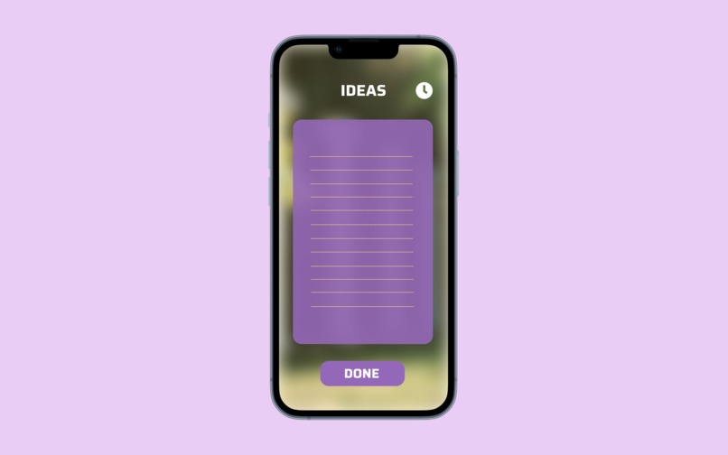 UW Mind Hub  – screenshot 12