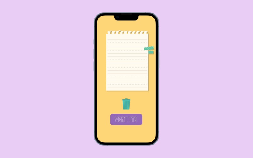 UW Mind Hub  – screenshot 7