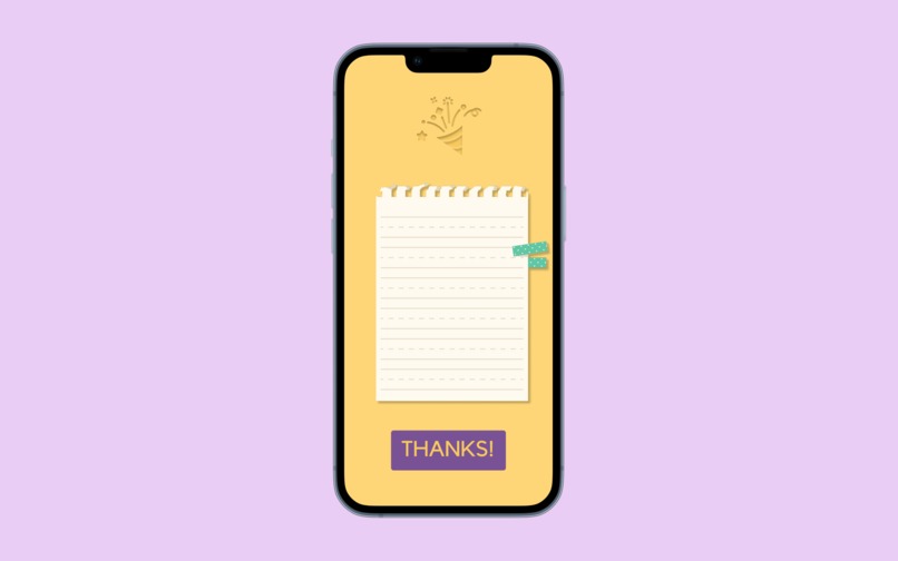 UW Mind Hub  – screenshot 6